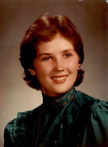 Rhonda  (Bicard) Billingsley 